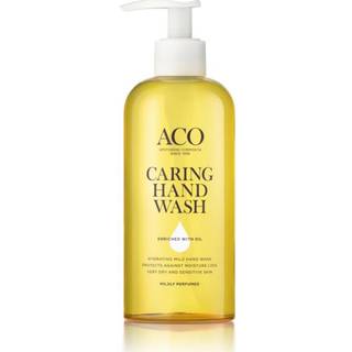 ACO Body Caring Hand Wash 280 ml