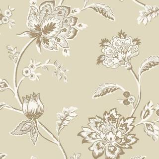 Albany Wallpaper Juliette Floral FD43452