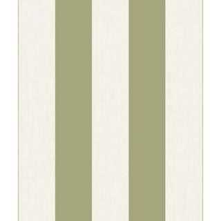 Albany Wallpaper Juliette Stripe FD43459