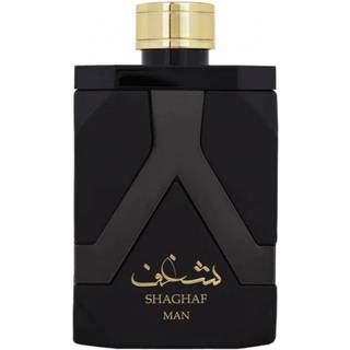 Lattaffa Shaghaf EDP 100 ml