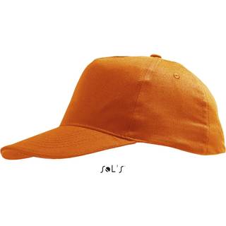 Sol´s LC88111 One Size Orange