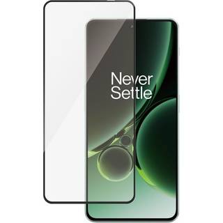 PanzerGlass® Skærmbeskyttelse OnePlus Nord 4 | 3 | Ultra-Wide Fit