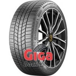 Continental WinterContact 8 S ( 275/35 R21 103W XL EVc )