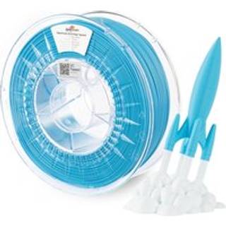 Spectrum - PLA High Speed - Baby Blue - 1.75mm - 1kg