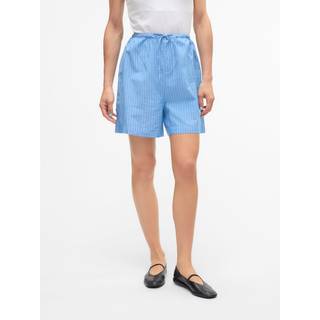 Vmgili Shorts