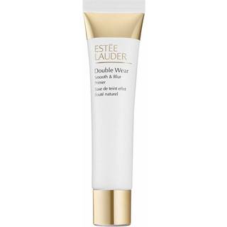 Estée Lauder Make-up Ansigtsmakeup Double Wear Smooth and Blur Primer 40 ml (6.700,00 kr / 1 l) - 40 ml