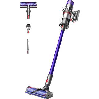 Dyson V11 Advanced ledningsfri stangstøvsuger - På lager i butik