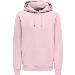 Onsceres Sweatshirt