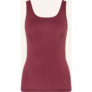 Mey Emotion Top 55204 - Violet - 42