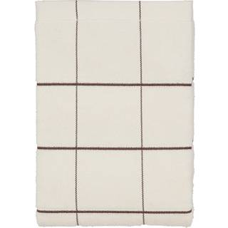 Håndklæde 70x140 Vista Offwhite