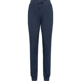 Kari Pant W Roya (L)