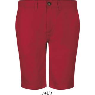 SOL´S L01659 Bukser French Navy 44