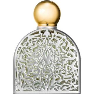 Spiritual edp 75ml