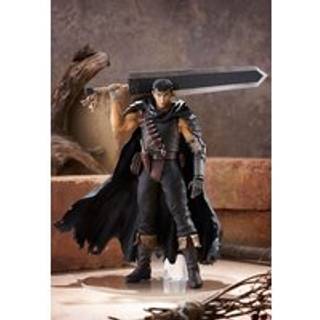 "Berserk Pop Up Parade Guts (Black Swordsman)"
