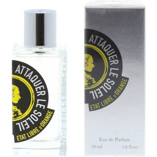 Etat Libre D'Orange Attaquer Le Soleil Marquis de Sade EDP 50 ml