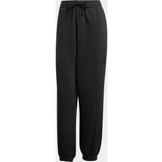 adidas ALL SZN Embroided Joggingbukser Dame