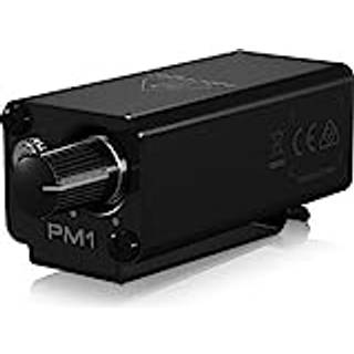 Behringer Powerplay PM1