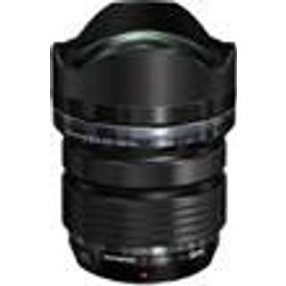 Olympus 7-14mm F2.8 M.ZUIKO Digital ED PRO + Gratis UV Filter (Kampagne)