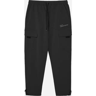 HALO Bukser, Unisex, Str. XS, Sort