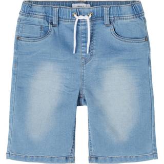Regular Fit Shorts