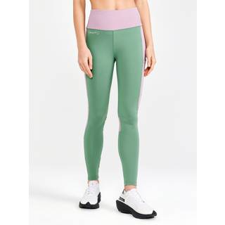 ADV Essence Tights 2 W - Green