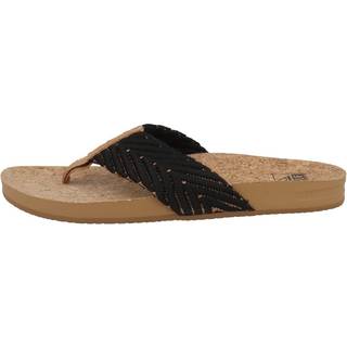 Reef Cushion Strand-38,5 EU