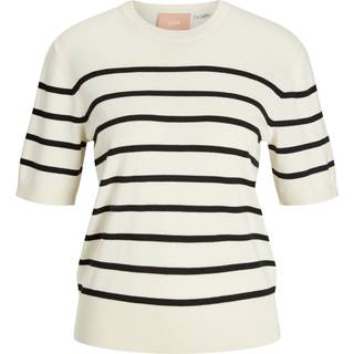 Jxlayla Top