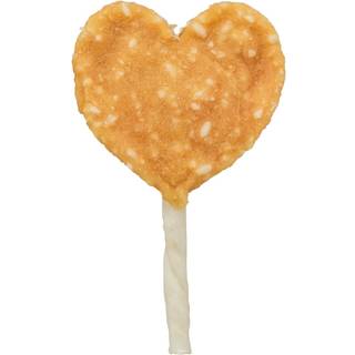 PREMIO Lolly Med Kylling Og Ris - 1-pak