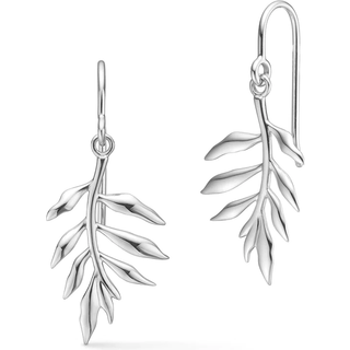 Tree of Life Earrings