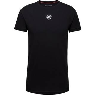 Mammut Seon T-Shirt Original Herrer størrelse S farve sort
