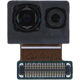 Samsung Galaxy S9 For Kamera Modul GH96-11516A