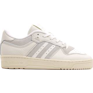 Rivalry Low 86 sko - Off White / Orbit Grey / Cream White - 36