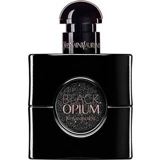 YSL Black Opium Edp Spray