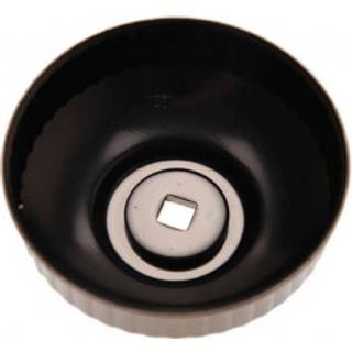 BATO Oliefilter kop 108/15. (56038)