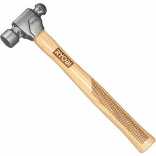 Ryobi RHHWBP500 Kuglehammer 500 g