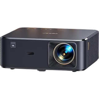Yaber K2s Premier Theater Full HD-projektor