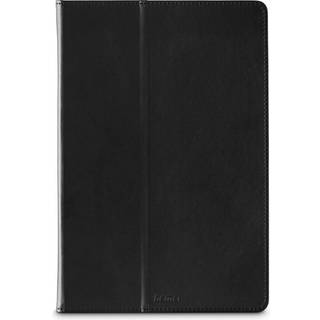 Hama Bend 2.0 Tablet Case for iPad Pro 13 Inch 2024 Black
