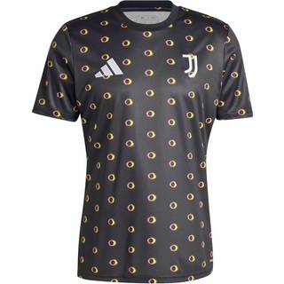 Juventus pre-match jersey 2024/25 - mens-M