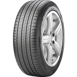 Pirelli Scorpion Zero All Season XL M+S no3PMSF NC0 315/40R21 115V