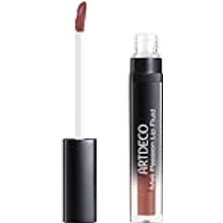 Artdeco Mat Passion Lip Fluid 3 ml #67 Electric Vibes