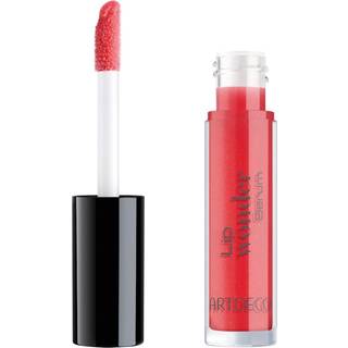Artdeco Lip Wonder Serum 4 ml