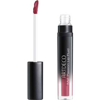 Artdeco Mat Passion Lip Fluid
