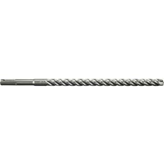 Betonbor Makita E-14794 Nemesis II; SDS-plus; 12x165 mm; 5 stk.