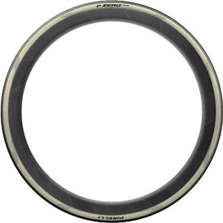 Pirelli -  P Zero Race 700x28c  -  Retró Racer Dæk