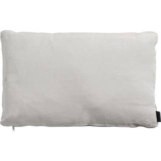 Panama Pude 40x60 cm, Sand