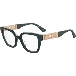 Moschino MOS633 1ED Optiske stel