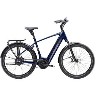 Trek District+ 5