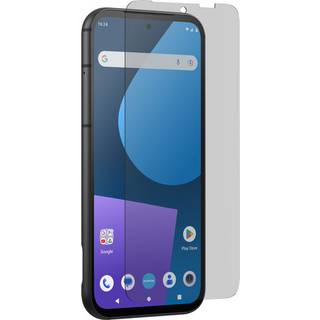 Fairphone 5 Blue light mobiltelefon skærmbeskytter