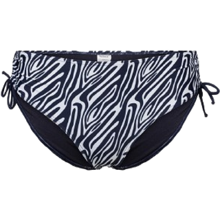 Bikini Bottoms Swim Tai Extension