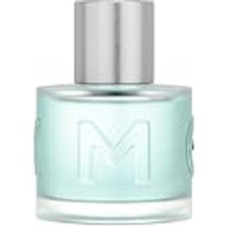Mexx Ice Touch For Her Eau de Toilette til kvinder 40 ml - 40 ml